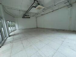 eCO (D16), Shop House #458797041